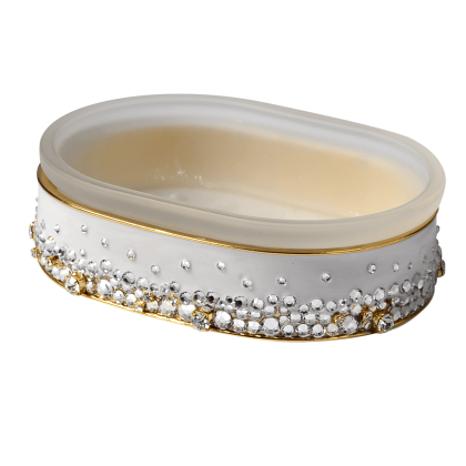 Duchess by Mike + Ally