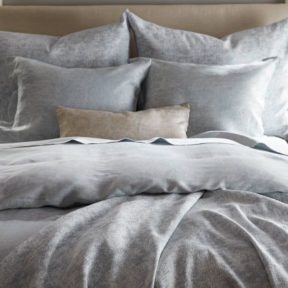 Bellini Cover by SDH