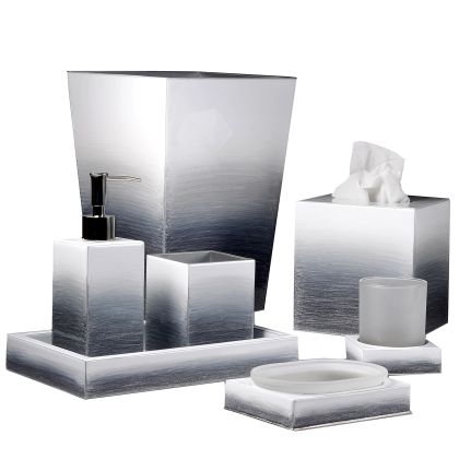 Ombre By Mike + Ally