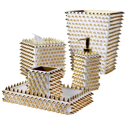 Quill by Mike + Ally