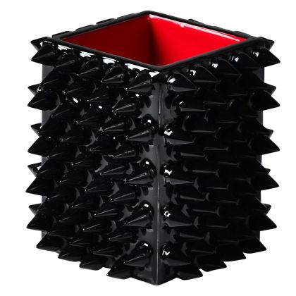 Quill by Mike + Ally