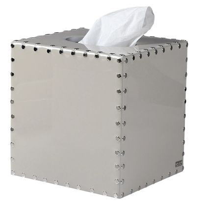 Aéro by Mike + Ally