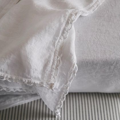 Cluny Table By Matteo