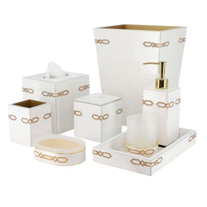 Salzburg by Mike + Ally