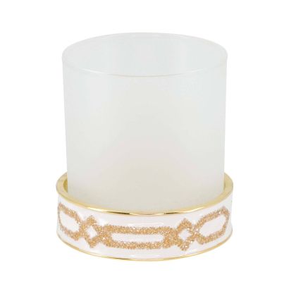 Salzburg by Mike + Ally