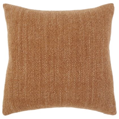Hendrick Pillow by Pom Pom At Home