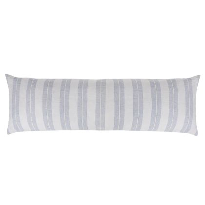 Carter Pillow by Pom Pom At Home