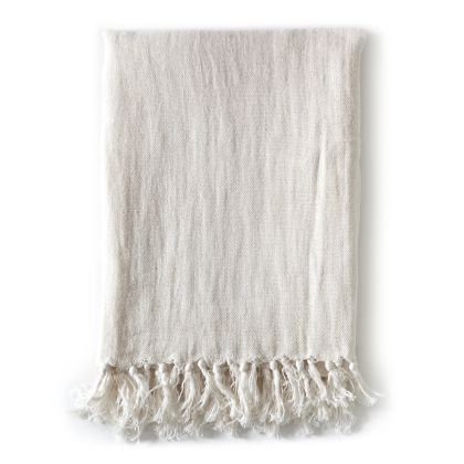 Montauk By Pom Pom At Home