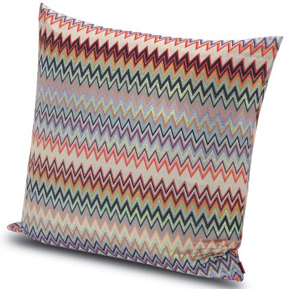 Masuleh Cushion by Missoni Home