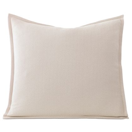 Noelle by De’ Medici