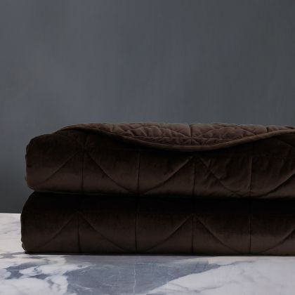 Nova by De’ Medici