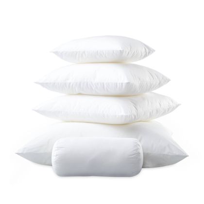 Montreux Decorative Insert by Matouk