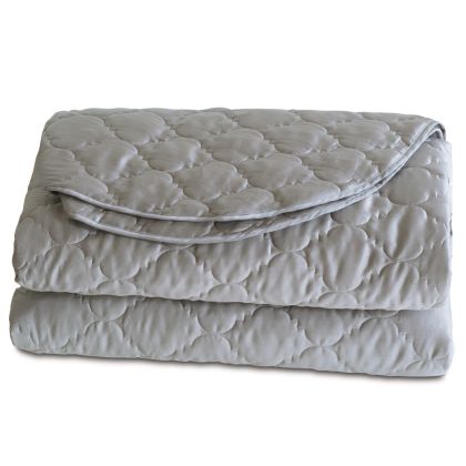 Viola by De’ Medici