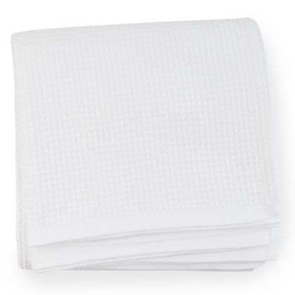 Kingston Blanket by Sferra