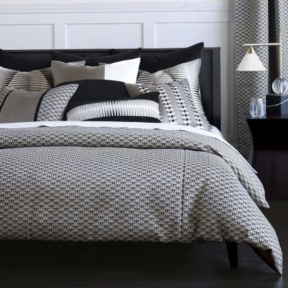 Zac by Eastern Accents