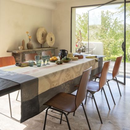 Hacienda by Le Jacquard Francais