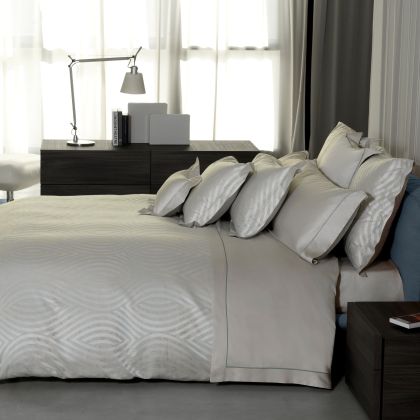 Ponza by Signoria Firenze