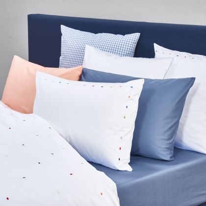 Collier by Christian Fischbacher