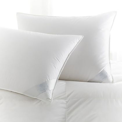 Vienna Pillows by Scandia Home