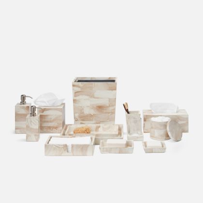 Palermo II by Pigeon & Poodle