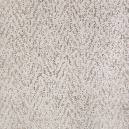 Mayfair by Home Treasures