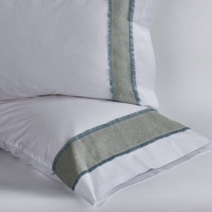 Stella by TL at Home