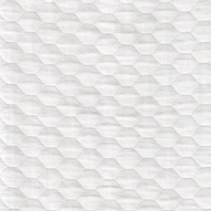 Coventry By Legacy Home