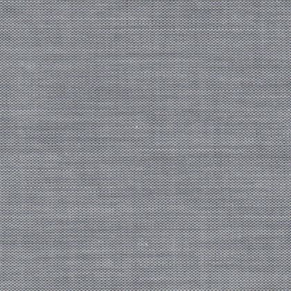 Positano Solid By Legacy Home