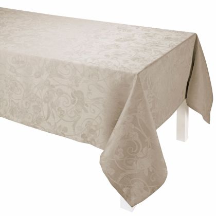 Tivoli by Le Jacquard Francais
