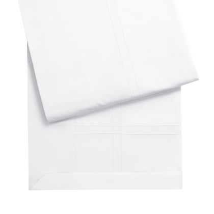 Adagio by Yves Delorme