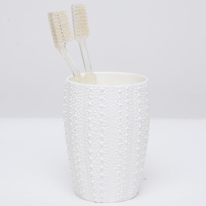 Hilo by Pigeon & Poodle