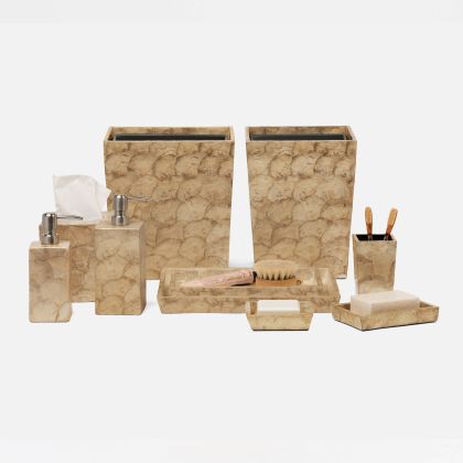 Andria by Pigeon & Poodle