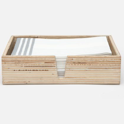 Kona by Pigeon & Poodle