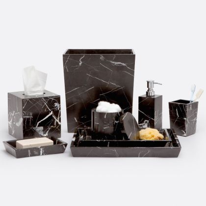 Rhodes by Pigeon & Poodle