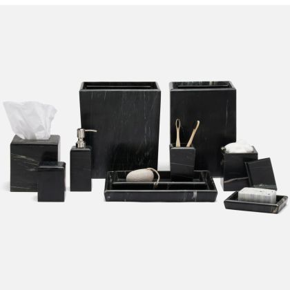 Kavala by Pigeon & Poodle