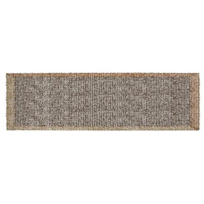 Elliottdale Rug By Designers Guild