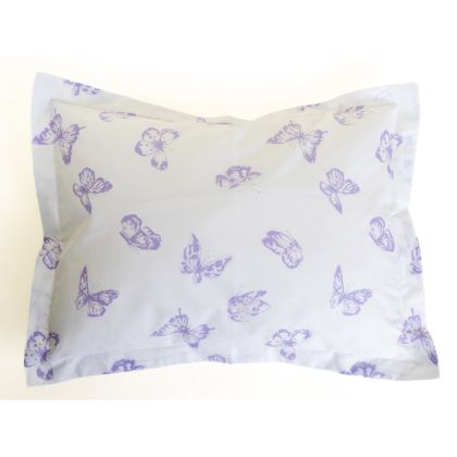 Farfalle by Stamattina