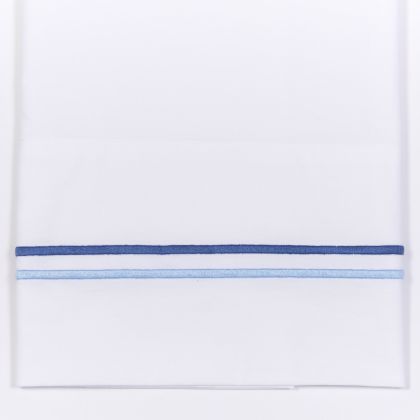 Arianna by Stamattina