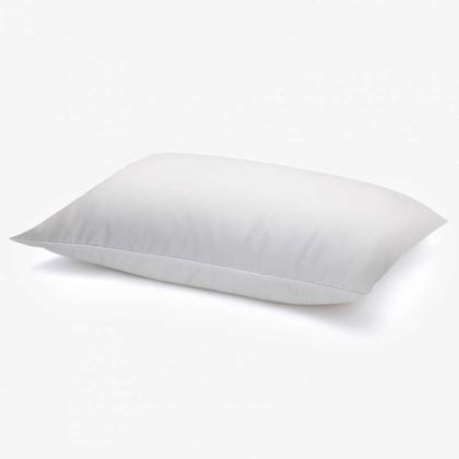 Ziegler Down Pillow by St. Geneve
