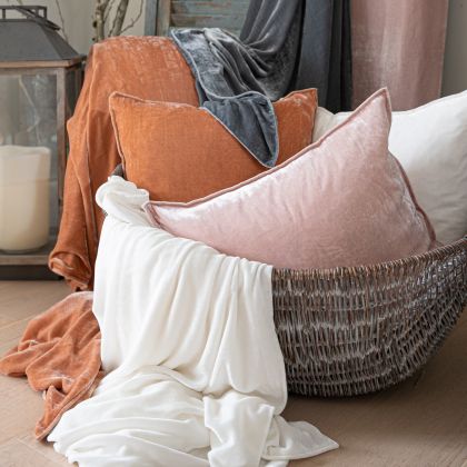 Divina by St. Geneve