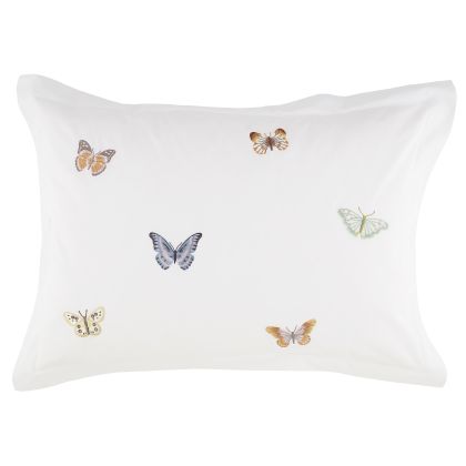 Butterfly by Christian Fischbacher