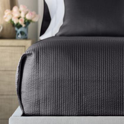 Retro By Lili Alessandra