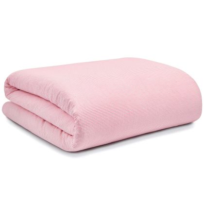 Seersucker by Kassatex