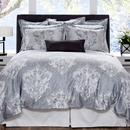 Madelaine by St. Geneve