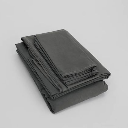 Tru Sheet Set by Matteo