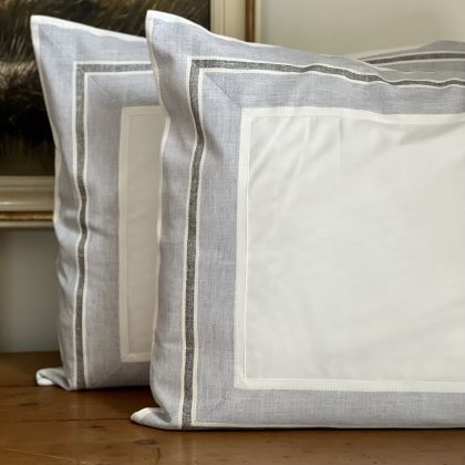 Tenerife by TL at Home