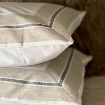 Tenerife by TL at Home