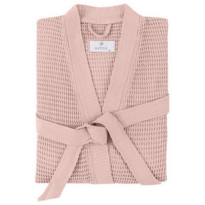 Kiran Robe by Matouk