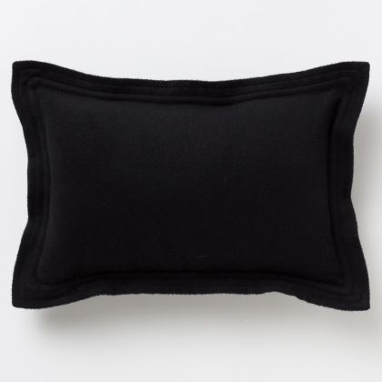 Hudson Pillow by Alicia Adams Alpaca
