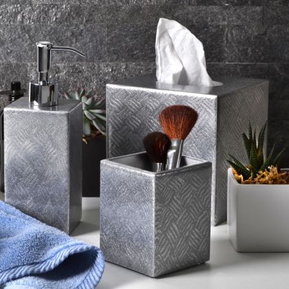 Tilly by Mike + Ally